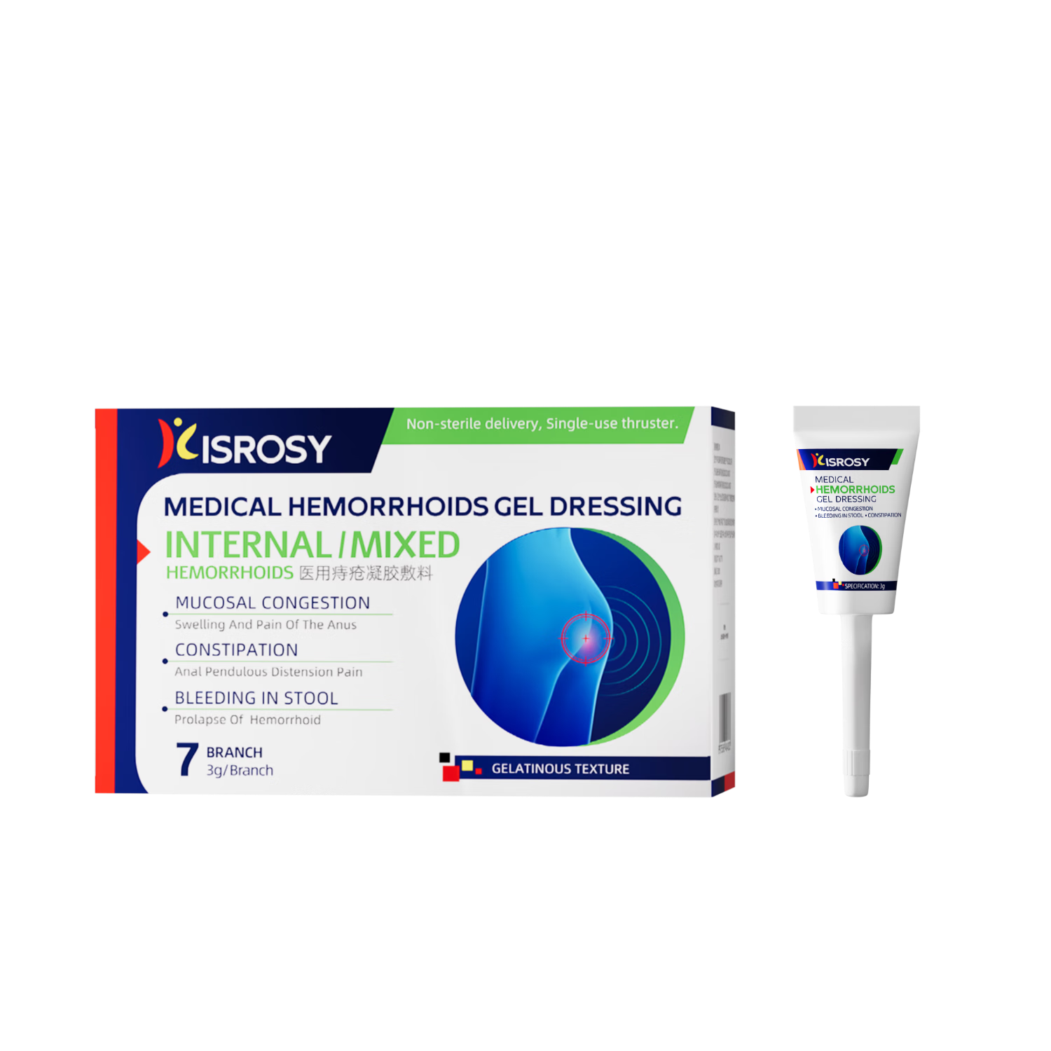 軻PLUS:FVSTO ̴ ķ ר ֹʹ 50g 19.9Ԫ(ȯյ)