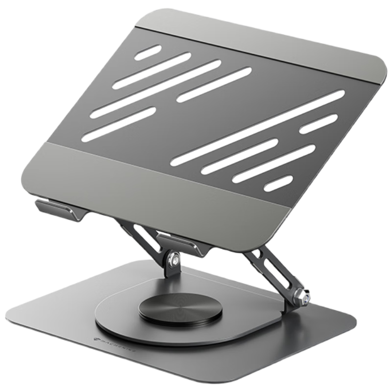 ��еʦ R3 �ʼǱ�����֧�� 360����ת ɢ���� �����۵����߼� 45.82Ԫ