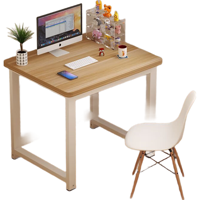 Ȼ֮ҷα߼СӼСͼԼŮ ɫ 50*40*74Ӻ桿Բ 73.73Ԫ