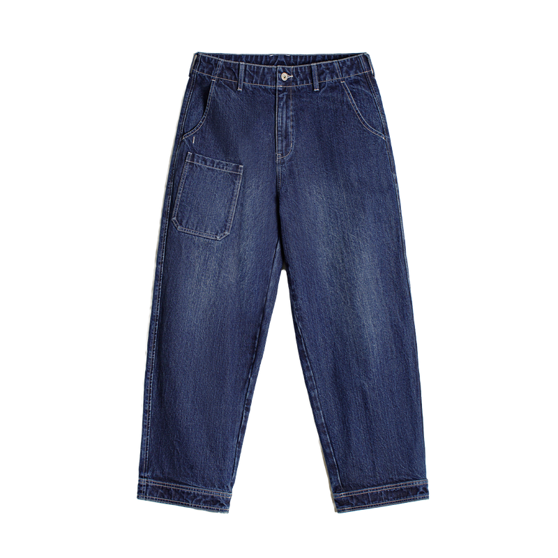 ǹװ ʽˮϴţп  ﶬɫ΢׶ֱͲ ϴˮ 30 164.9Ԫ