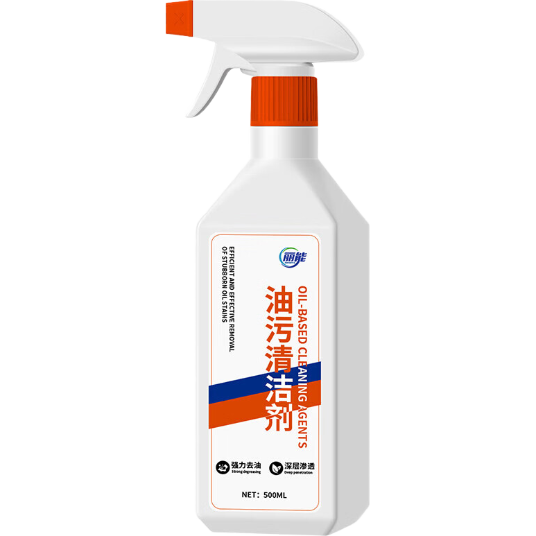 ���۾� ���������̻����� ��ĭ�� 500ml+��ͷ �Ͱٽ���+���� 4.7Ԫ