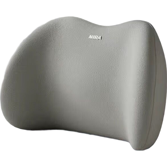 ѫ������̫�����ص����濿��������������֧���������п���ջҸߵ�����? ��ɫ������2�� �Ӵ� 17.6Ԫ