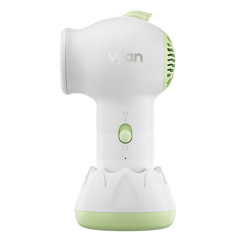 ���ڲ������׼�yijan��Ӥ����������ߴ�ƨƨ��ͯ����ר�õ紵��ͷ������ 143.65Ԫ(������)