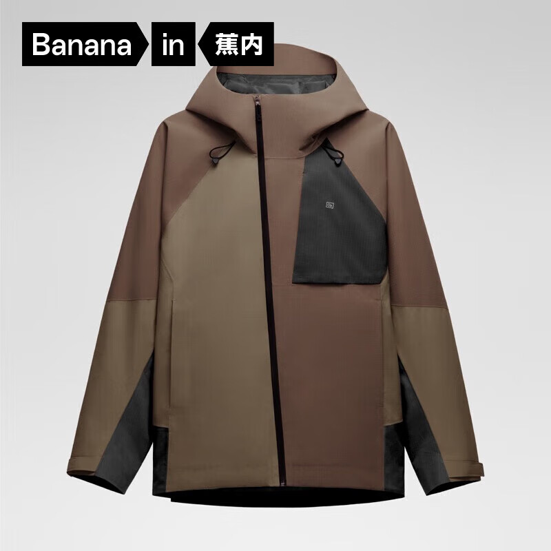 Bananain ���� ����503Proof ��Ůʿ�����������