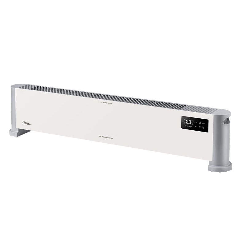 ٽۣģMideaʯīϩ߽ȡůȵůԡҷˮȵůůȫµȿHDV22UR 151.7Ԫ(ȯ)