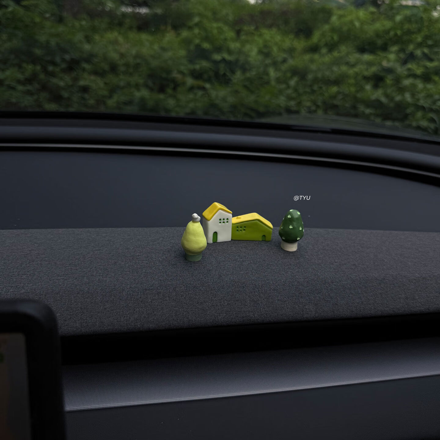 㷿СȤװƷڼƷڼ綯װɰ ϵͷעʽ 14.24Ԫ