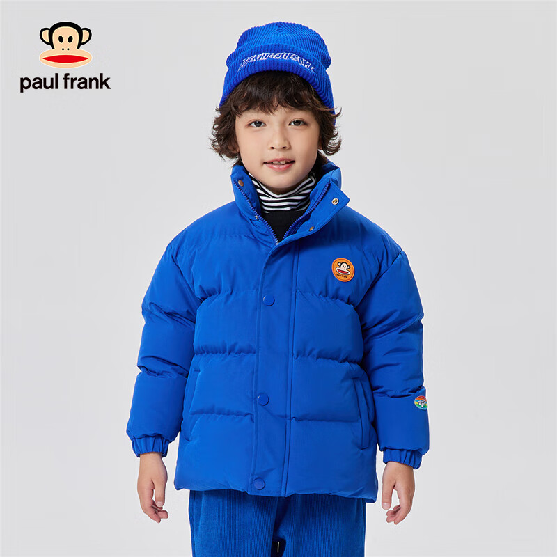 paul frankͯװ޷2025ﶬдͯʱůʱŮͯ  120 46.9Ԫ
