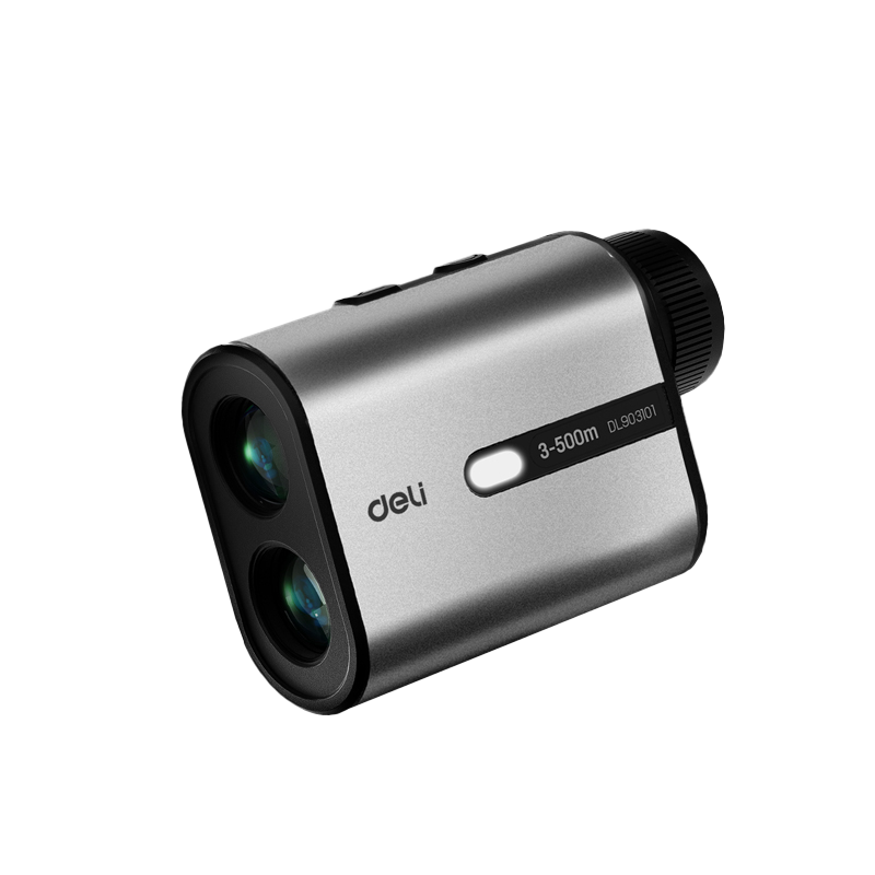 ������deli����������Զ�����Ͻ����ֳָ߱��ʵ��Ӳ���ǳ���߶���500m 359Ԫ