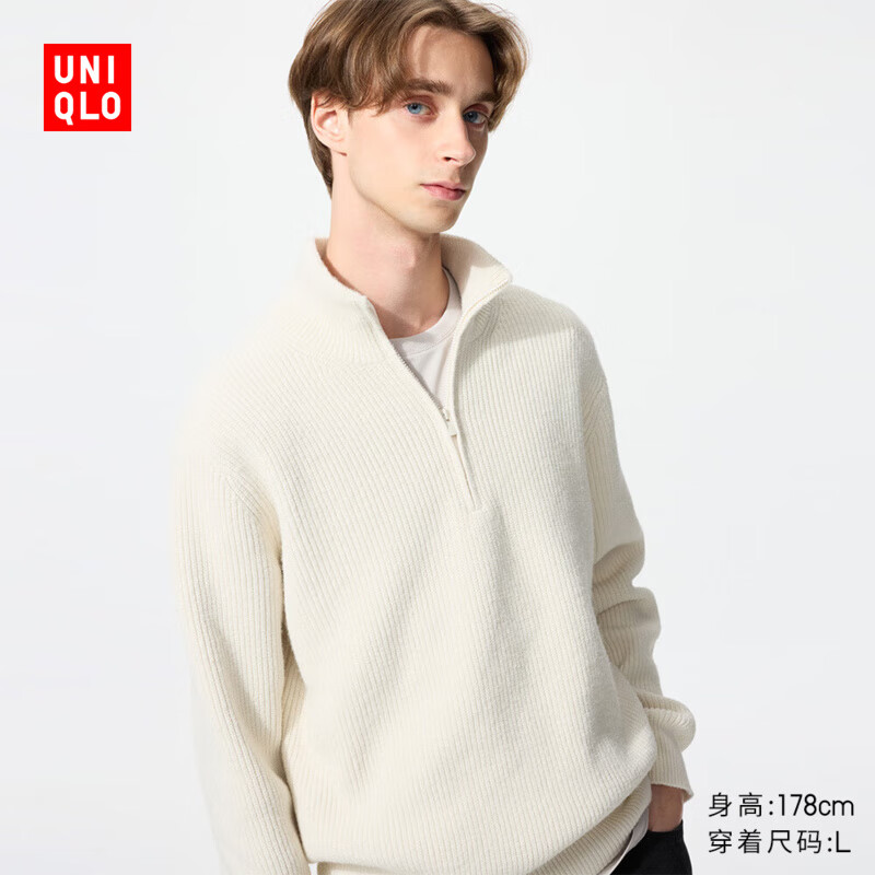 ¿Ůװsouffle yarnٰܽ֯ëë¿478546 01 ɫ L /175/100A 169Ԫ