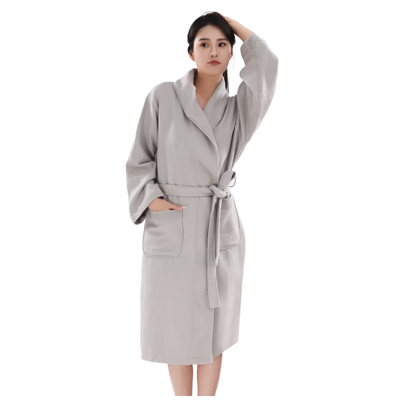 ��һ�پƵ�Ӻ�ԡ����֯������ˮ�Ҿ�ԡ�¼�Լ�ٸɺ����� ��ɫ L�� 134.3Ԫ(������)