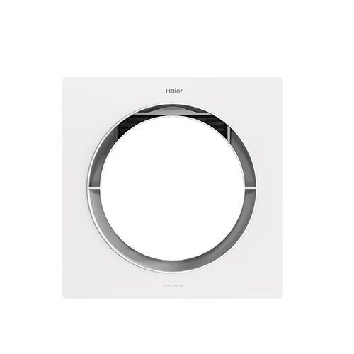 ���ڲ�����������ůԡ�Ի���ϵ�е�ů����������һ��ů������ɵ���F340ԡ�� 281.52Ԫ(������)