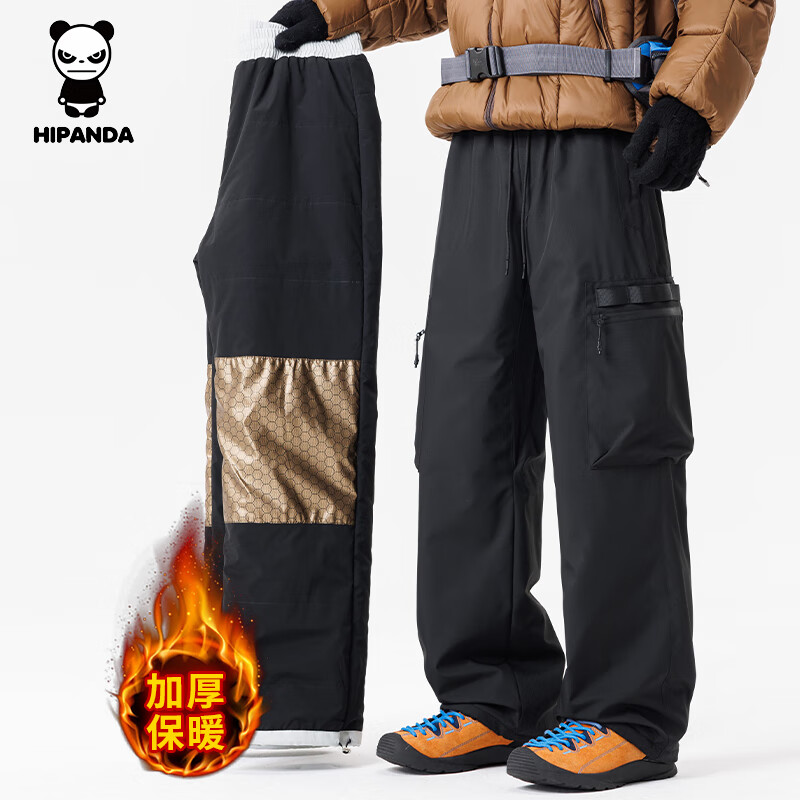 HIPANDAè޿2025¿мޱůʯīϩֱͲ ɫ 4XL