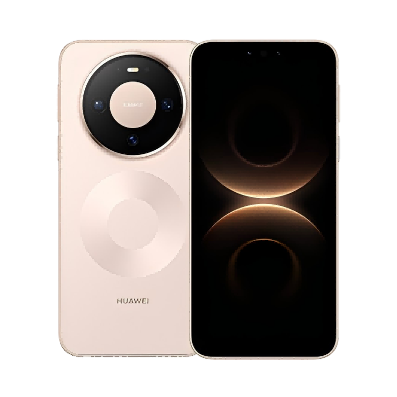 ΪHUAWEIMate 80 Pro 12GB+512GBؽ 9030ϵ ڶӰ ΪֱֻȨװ 6999Ԫ