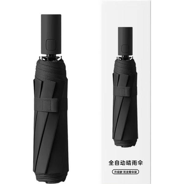 �ٽ��ۣ�108���Զ��۵�ɡ �������� ��ɹ�������� ��ɫ 40��˫���� 6.98Ԫ