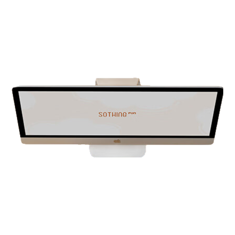 向物暖桌墊辦公室桌面寫字發(fā)熱鼠標墊暖手加熱桌墊學生暖手墊代發(fā) DSHJ-S-2108-好的好的