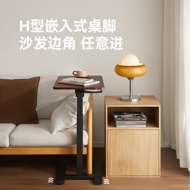 图 6