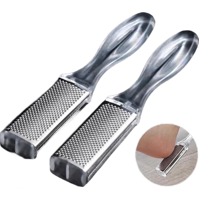 ˫��ĥ���� ĥ������ĥȥ��Ƥ�޽ź��ȥ�ϼ��Ű��޽Ź��� 2��2.5Ԫ(����ȯ)