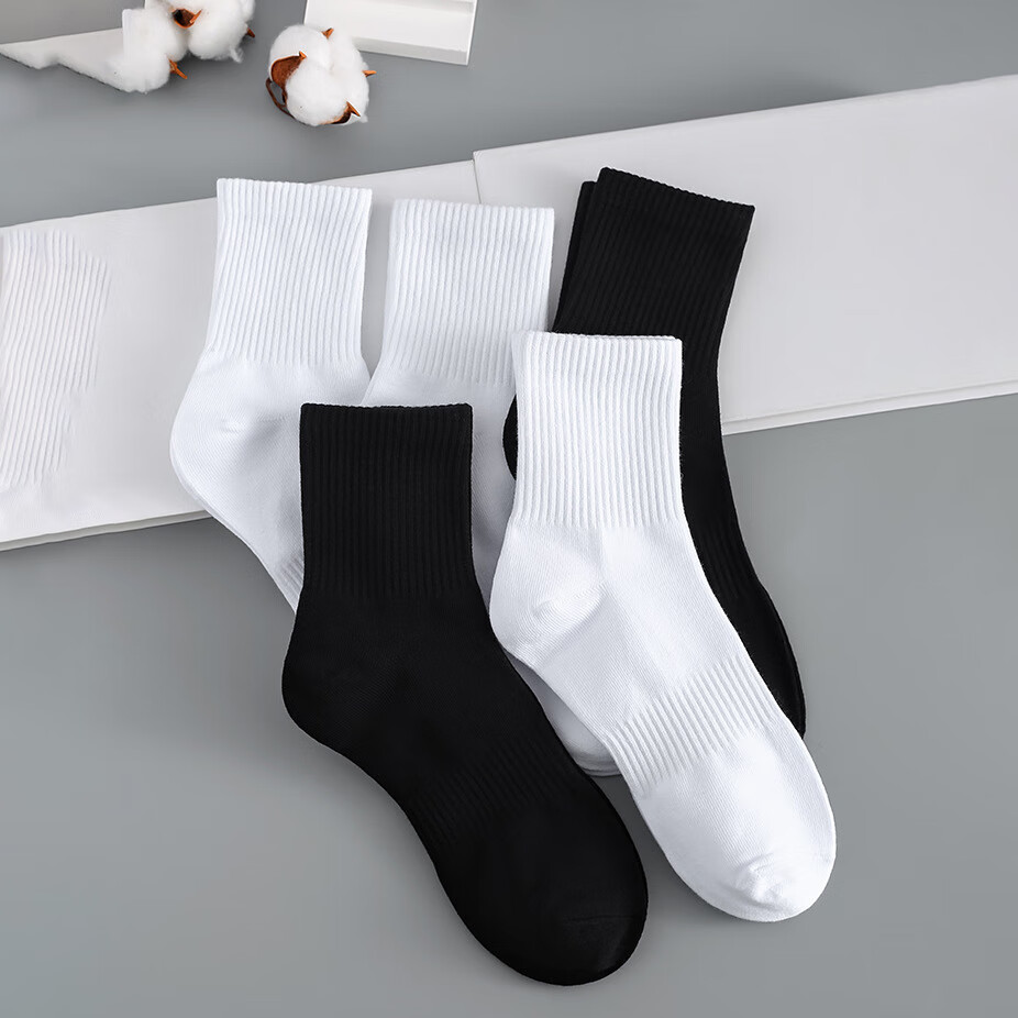  ½ ŮͲ ʪ͸ ɫ5˫װ 35.91Ԫ