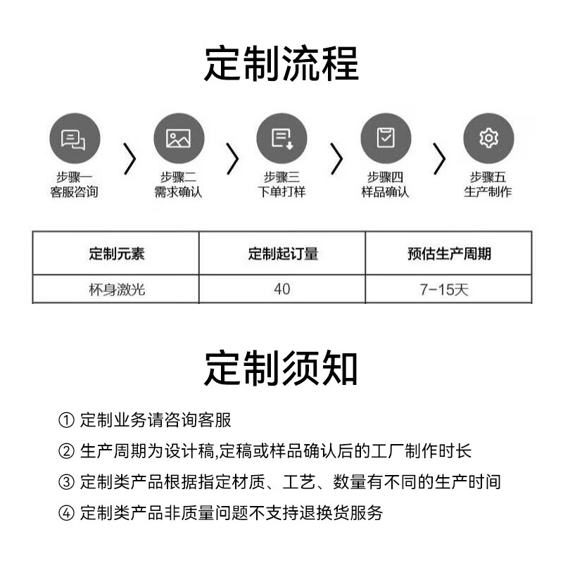 京东京造 保温杯口袋版保温冷小巧便携随身男女士儿童水杯子不锈钢 330ml