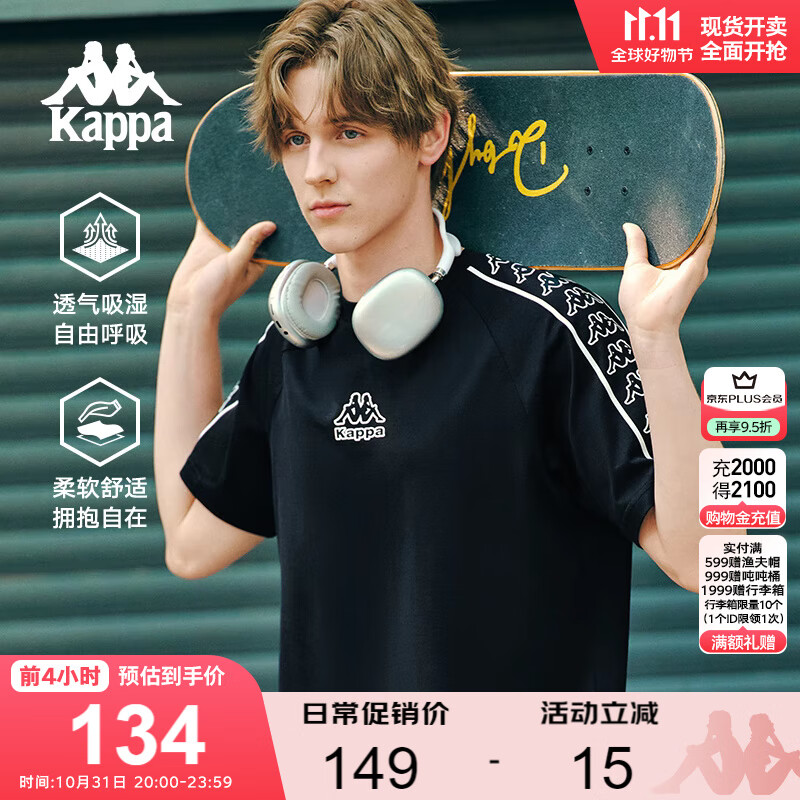 ������Kappa��������2025���ļ��˶������д�������t������͸������K0F32TD03D