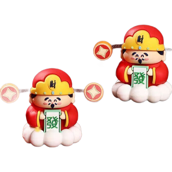 �¿�Ȥζ���������С����үDIY���濨ͨ������������ ����С����ڼ���1��װ����ϲ���� 2.99Ԫ