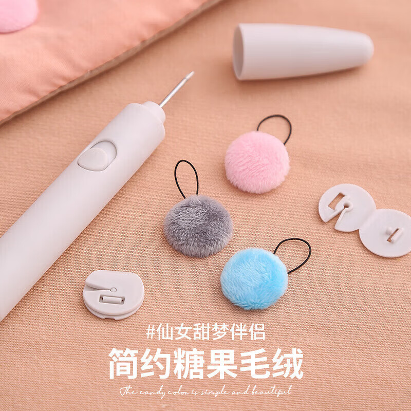 Jidaocookӹ̶ȫαױ޺ۿ۶ޱ ǳɫ12װͱƽ 5.1Ԫ