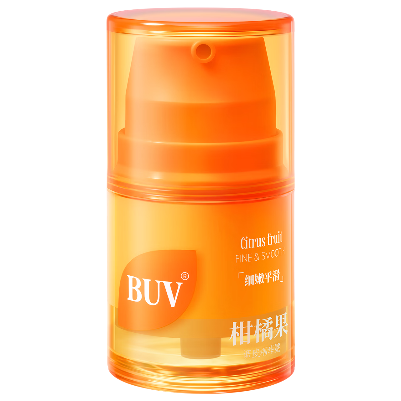 BUV ���ٸ߱�ʪ��˪ ��������Һ ���Ϳ����������ë�� ��ˮ ������ ��Ůʿ�� 26.9Ԫ