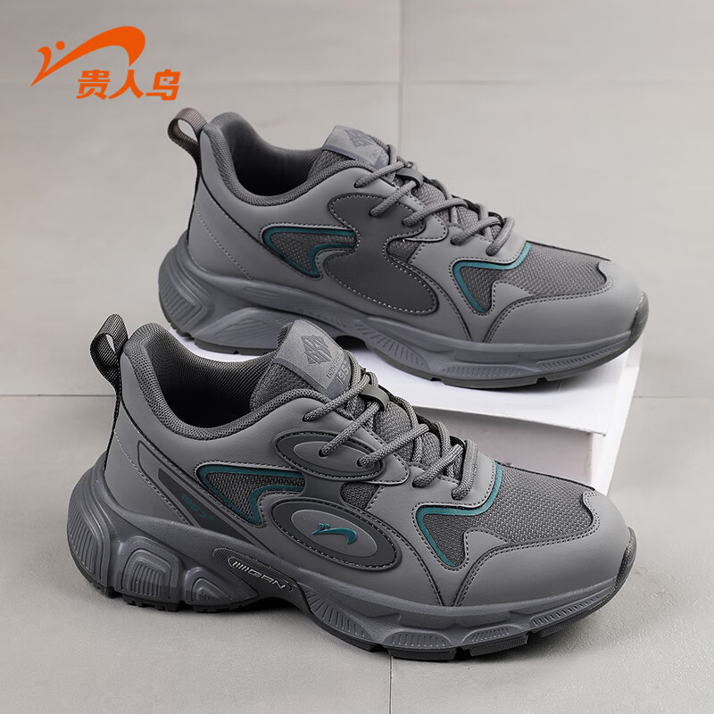 ������Ʒ�ƶ�����֡��ܲ�Ь��Ь�˶�Ь��Ь����Ь F5B8219�л�ɫ 40 69Ԫ