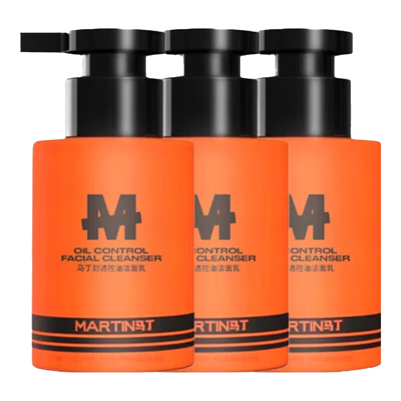 ���ڲ�����������������̿�������������ë�� �º���ˬ����ϴ�����ػ�450ml 52.7Ԫ