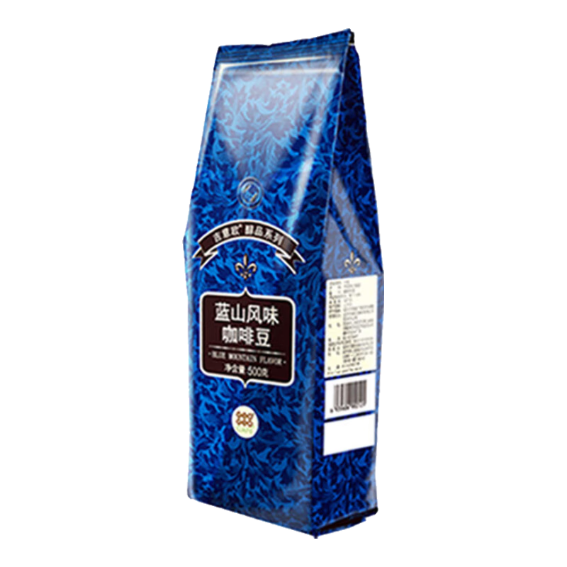 ����ŷGEO��ɽ��ζ���ȶ�500g�����ȿ��к��ֳ�־ù���Ũ�� 55Ԫ