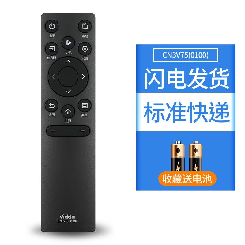 ˫úVIDAAӻңCN3V75() CN3A75 65V1F-R ͨ