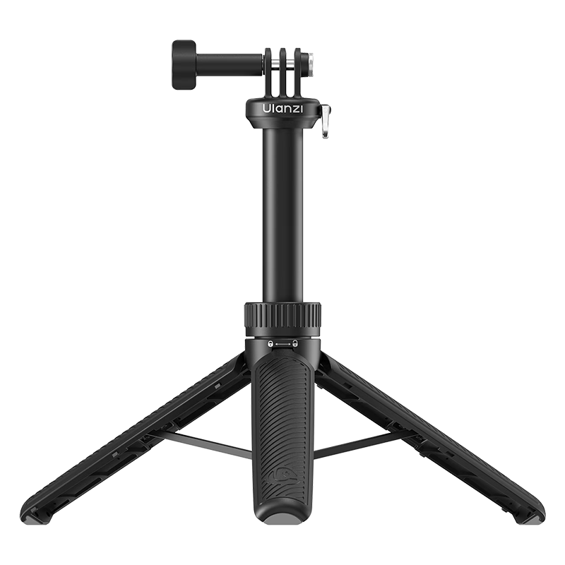 ulanzi������MT92���ż��˶����Gopro�ӳ�֧�ܴ�Action6/5/4�ֱ�insta360�ֳָ�Ӱʯace pro2���ĸ�