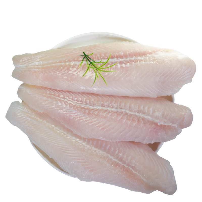 ������Խ�ϰ�ɳ�� �����޹��޴� �������� �޹��޴� �䶳��Ƭ �������� ��ȥ��Ʒ��ɳ��5����أ� 78.9Ԫ