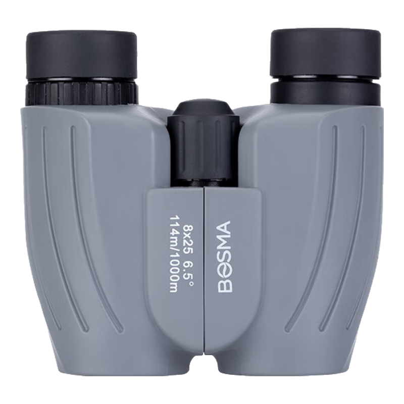 ڲڣBOSMA˫ͲԶȸ8X25߱ݳͯЯĿBAK4Ƭ