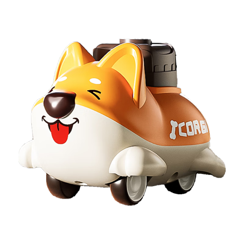 ����e�� ��ѹʽС�������Ի�����߳� �»�-��ɫ ��Ů������ 6.5Ԫ(��յ�)