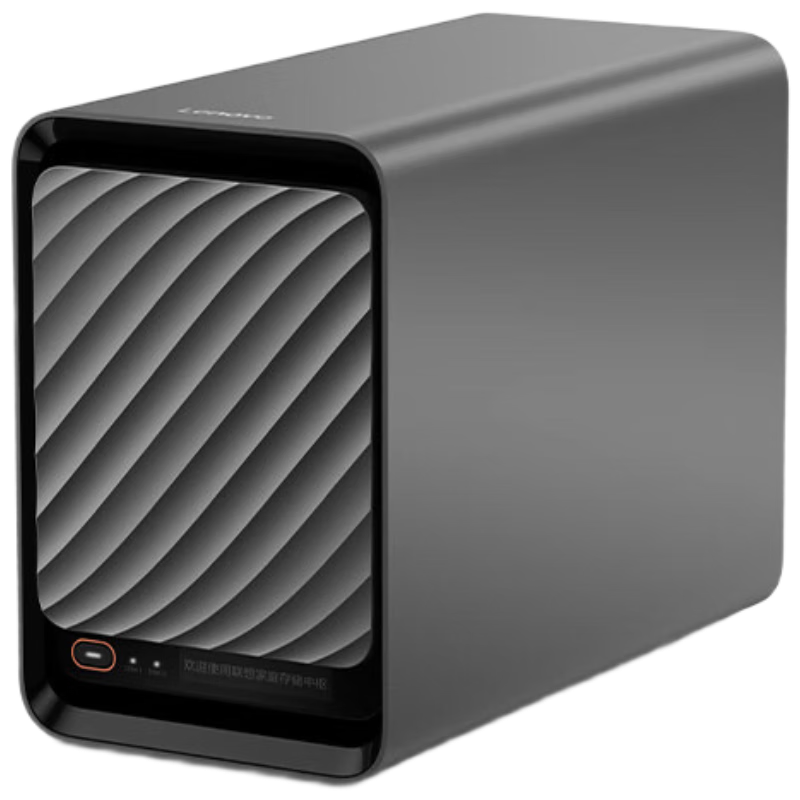 ���� ������X20 ˫��λNAS ���̰� ��ͥ����洢������ �ֻ���ᱸ��˽���� 1799Ԫ(����ȯ)