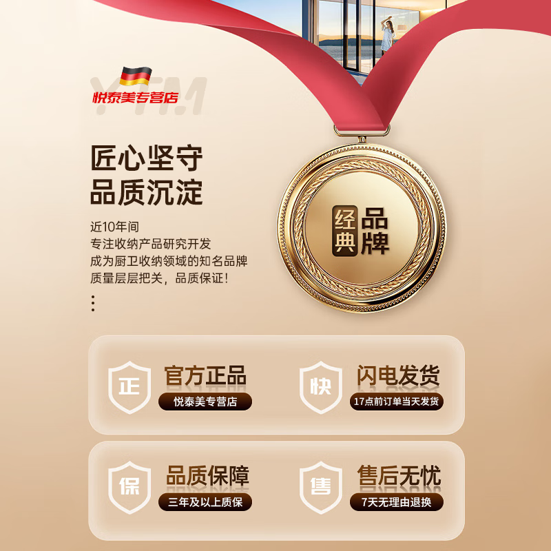 吹风机排名前十品牌：这10款速干强、护发科技，吹出柔顺亮丽秀发