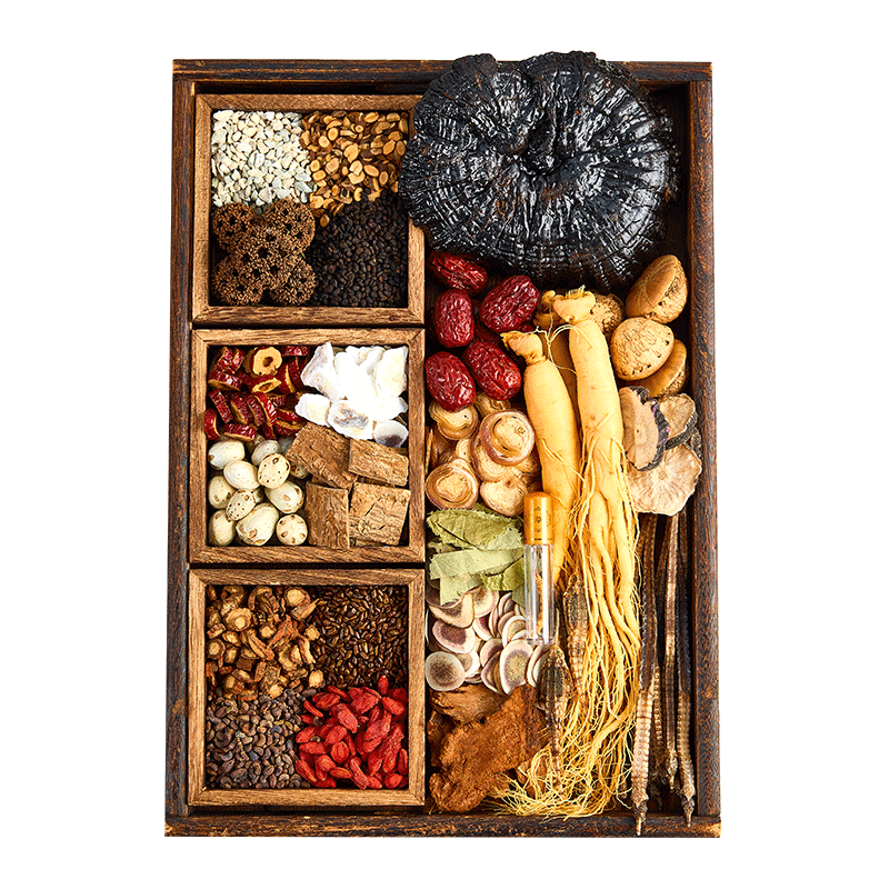 ɽũ˲¹޺ݾҩ25ζװԴ־׳ 235.04Ԫ(ȯյ117.52Ԫ/)