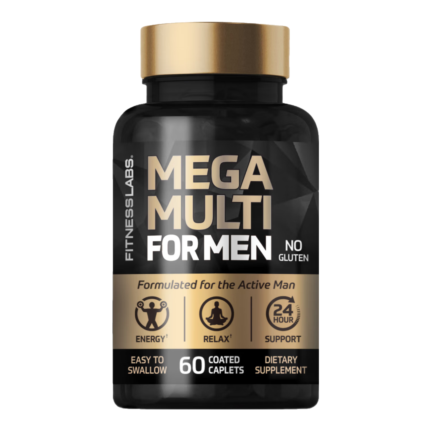 Fitness Labs ʿά60 пþưɶ ԪƬ 29.9Ԫ(ȯյ)