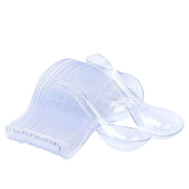 SHUANG YUһ��������50֧������װ���׷������ϲ��׵����Ӻ������������ 9.89Ԫ