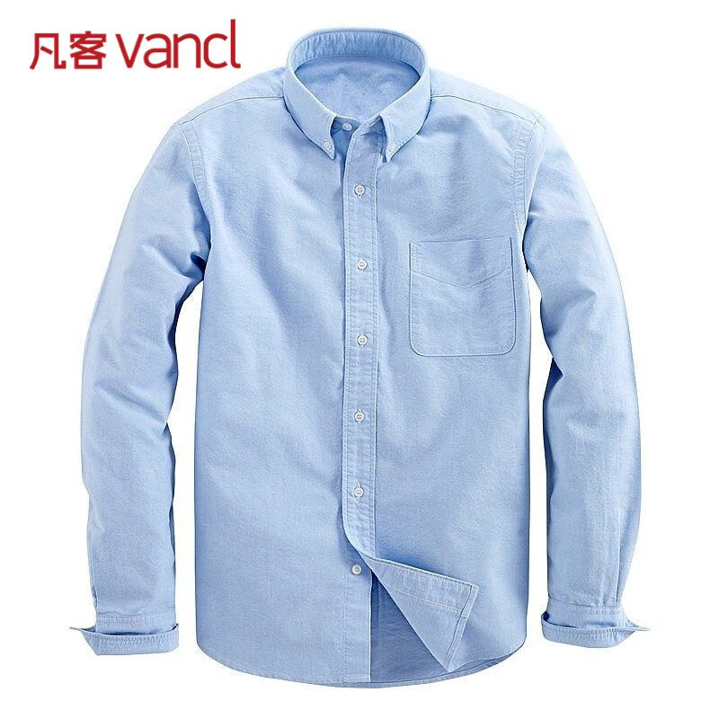 ���ͣ�vancl��������ͬ�ţ��Ĵ����������ڴ���������� ����ɫ XL