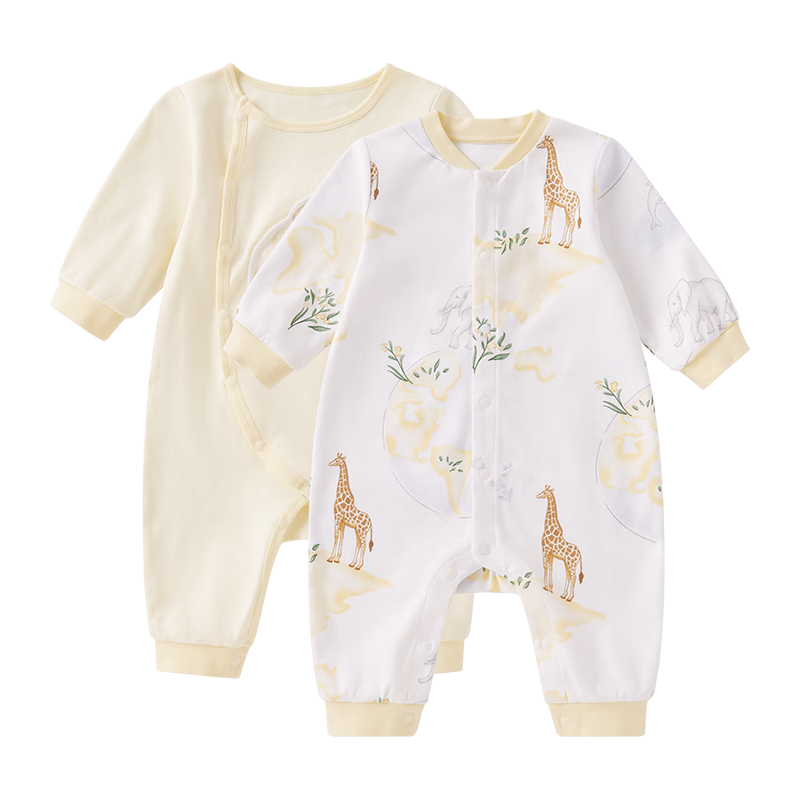 ȫ��ʱ��˫����д���Ӥ�������·���������Ů�����ļ� ��+��ͼ66�� 234Ԫ