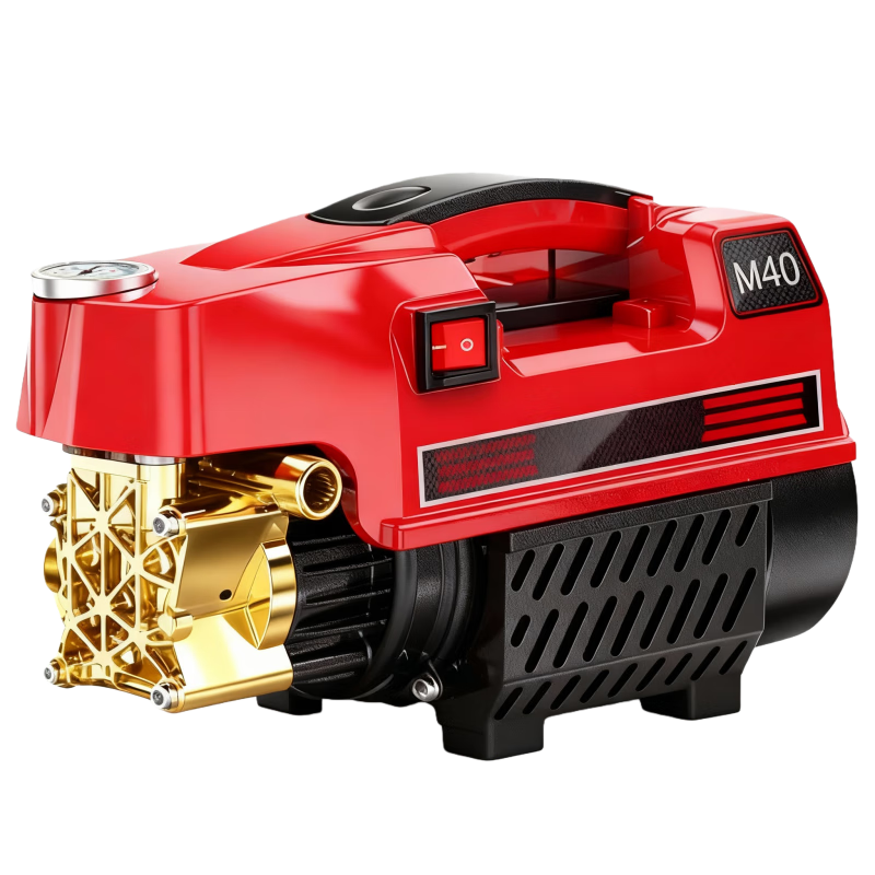 ڲFGHGFϴѹϴˮǹˮǹ220vϴϴǿˮѹϴԺ ʼǿحˮǹ+7׷ 263Ԫ