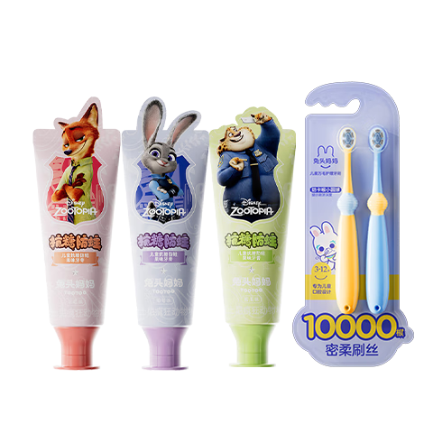 ͷʿ1-3-6-12ͯǷ 540g*3+ë3-12