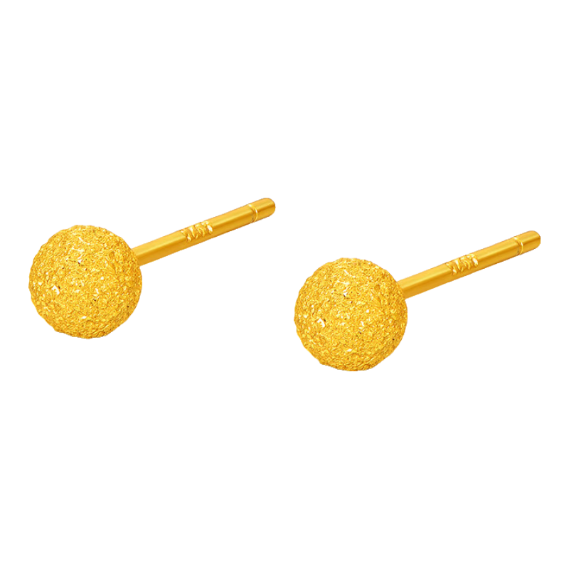 ���ڲ�������������������������ν�ɫŮ��S925��������߼��ж�������������Ů�� 65.55Ԫ(������)