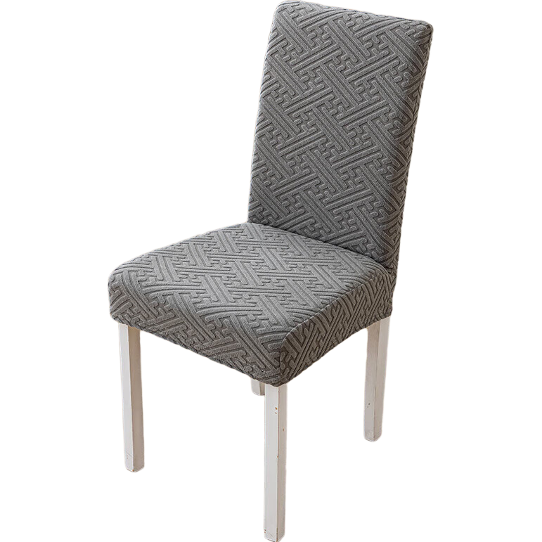 �ִ���Լ �������� �ļ�ͨ�� �Ӻ��f�ܼ��� �����������ε��� ȹ������ ���-���ɫ 1��װ 16.26Ԫ