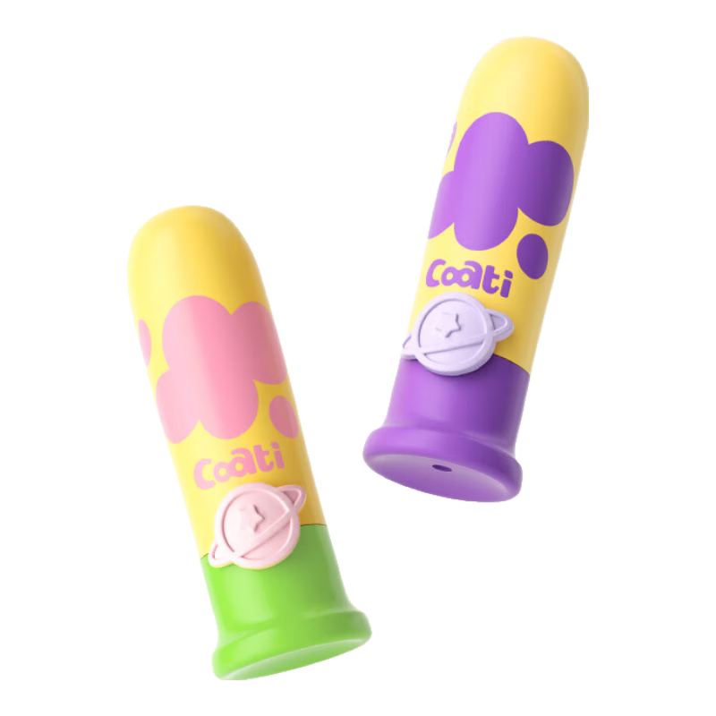 СӤ ͯ 󴽸 ־ñʪ ͯ滺ػ4g*2֧۹+ѣ 19.9Ԫ(ȯ)