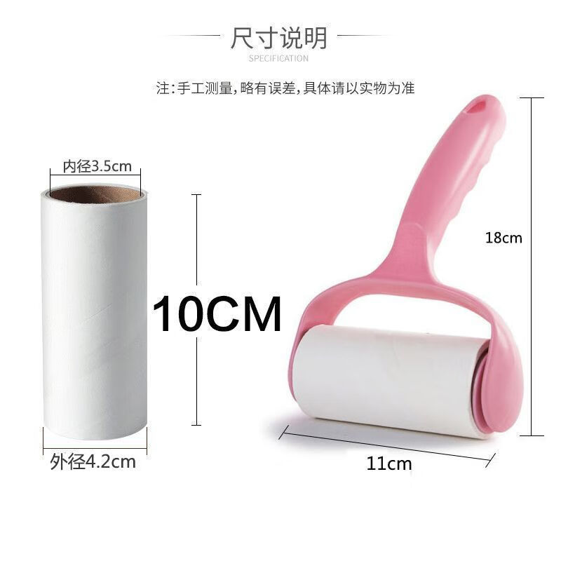 ճë 3ֽо 1ֱ 5.9Ԫ