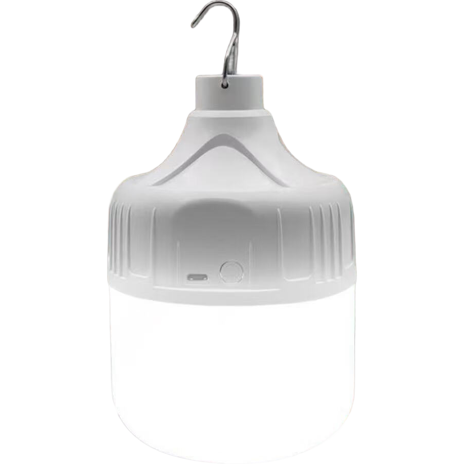 ���ⲹ��� LED������ ����� �������� �������� �ɳ�� ͣ��Ӧ�� ¶Ӫ�����ƶ����� 7.1Ԫ