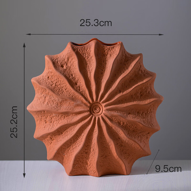 ӳıմɻƿиֵװڼ պ()